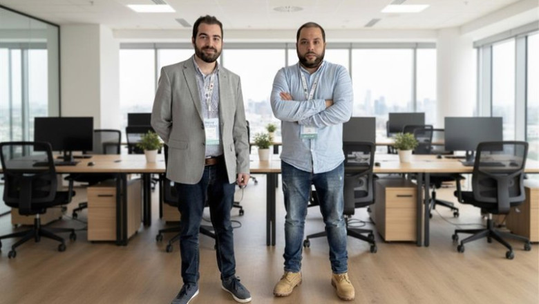 ep alvaro pascual y francisco de las heras