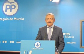 ep andres ayala