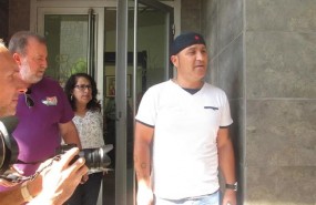ep andres bodalo concejaljaencomun