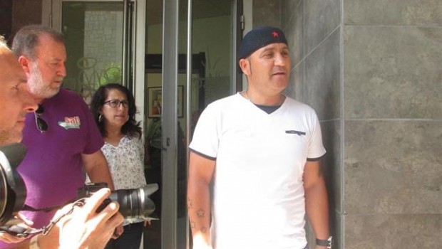 ep andres bodalo concejaljaencomun