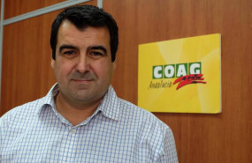 ep andres gongora responsable estatal de frutas y hortalizas de coag