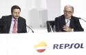 ep antonio brufaujosu jon imazla juntaaccionistasrepsol 20180606123801 ep antonio brufaujosu jon imazla juntaaccionistasrepsol 20180606123801
