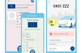 ep aplicacion movil midgt