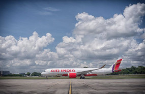 ep archivo   air india completa la fusion con vistara y opera ahora 90 destinos con una flota de 208