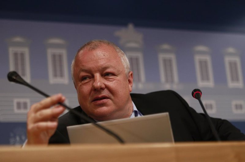 Fedea duda de la constitucionalidad del impuesto a la banca: una multa al sector