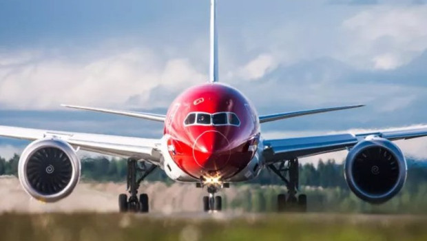 ep archivo avion de norwegian 20240704173603 ep archivo avion de norwegian 20240704173603