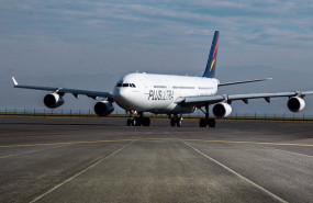 ep archivo   avion de plus ultra lineas aereas 20211110110503