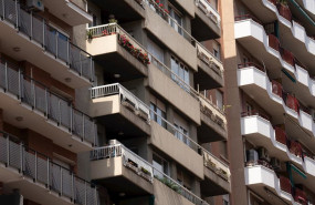 ep archivo   edificio vivienda