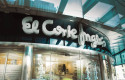 ep archivo el corte ingles 20250609183903 ep archivo el corte ingles 20250609183903
