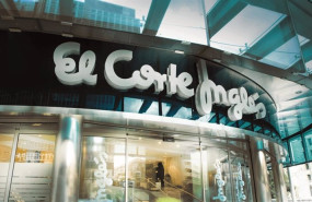 ep archivo   el corte ingles 20250609183903