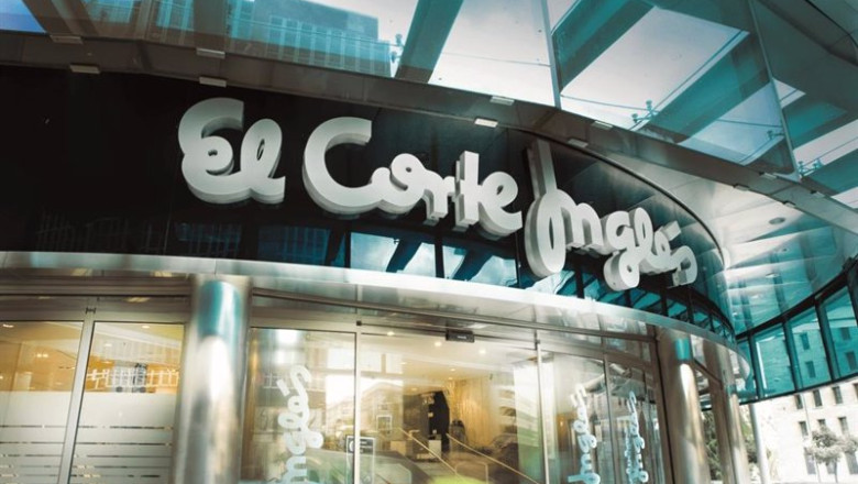 ep archivo el corte ingles 20250609183903 ep archivo el corte ingles 20250609183903