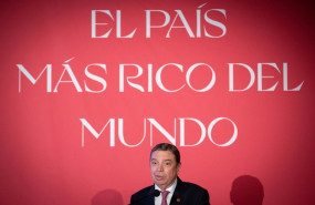 ep archivo el ministro de agricultura pesca y alimentacion luis planas preside el acto de la 37 ep archivo el ministro de agricultura pesca y alimentacion luis planas preside el acto de la 37