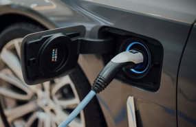 ep archivo   el plan auto ofrecera hasta 4500 euros a la compra de vehiculos electricos pero