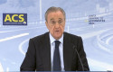 ep archivo   el presidente de acs florentino perez 20220331183204