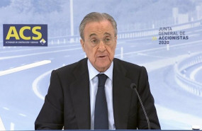 ep archivo el presidente de acs florentino perez 20220331183204 ep archivo el presidente de acs florentino perez 20220331183204