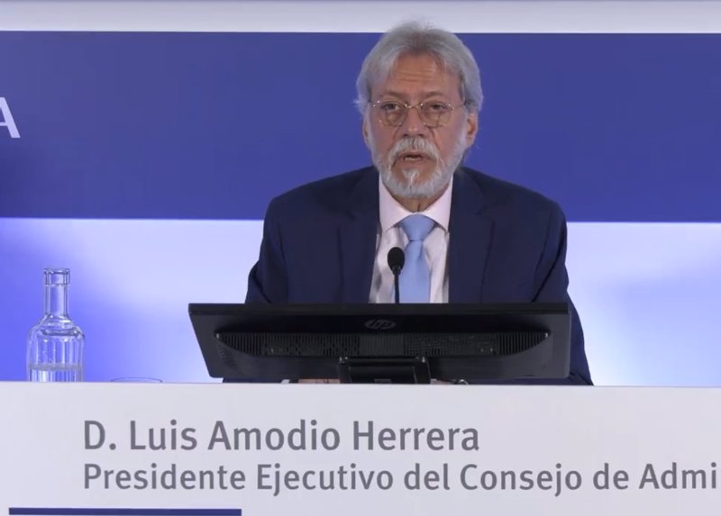 OHLA logra un nuevo contrato en Panamá con una inversión de 260 millones de dólares
