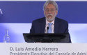ep archivo   el presidente de ohla luis amodio