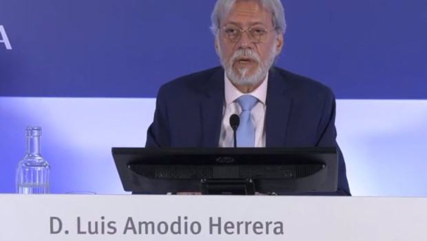 ep archivo   el presidente de ohla luis amodio