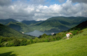 ep archivo   embalse de eugui