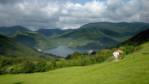 ep archivo   embalse de eugui