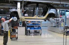 ep archivo   fabrica de seat en martorell 20250801093303