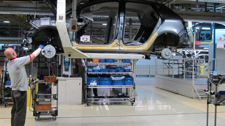 ep archivo   fabrica de seat en martorell 20250801093303