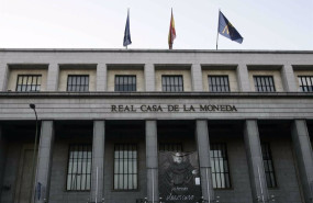 ep archivo   fabrica nacional de moneda y timbre