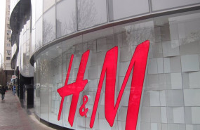 ep archivo   h m de castellana 200
