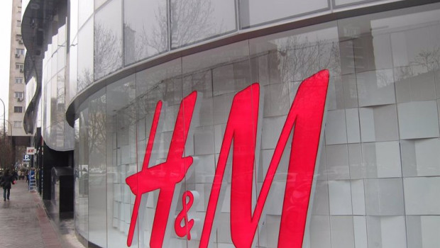 ep archivo   h m de castellana 200
