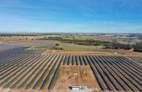 ep archivo iberdrola pone en marcha en revilla vallejera burgos su primer proyecto fotovoltaico en ep archivo iberdrola pone en marcha en revilla vallejera burgos su primer proyecto fotovoltaico en