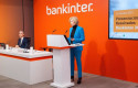 ep archivo   la consejera delegada de bankinter maria dolores dancausa durante la presetacion de 20210615102205
