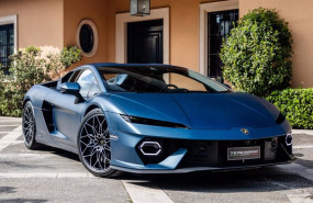 ep archivo   lamborghini