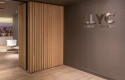 ep archivo   llyc 20250721084503