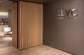 ep archivo   llyc 20250721084503