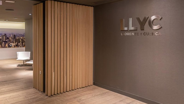 ep archivo   llyc 20250721084503
