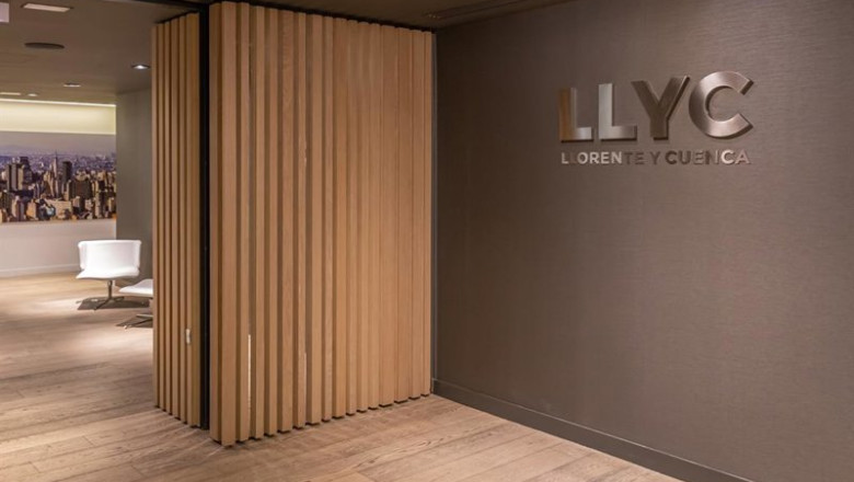 ep archivo   llyc 20250721084503