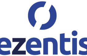 ep archivo logo de ezentis 20260807202403 ep archivo logo de ezentis 20260807202403