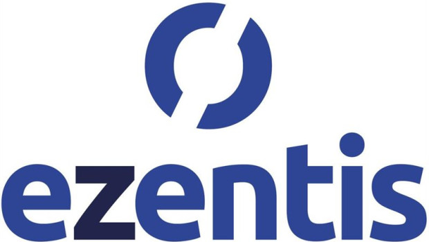 ep archivo logo de ezentis 20260807202403 ep archivo logo de ezentis 20260807202403