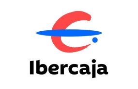 ep archivo   logo de ibercaja