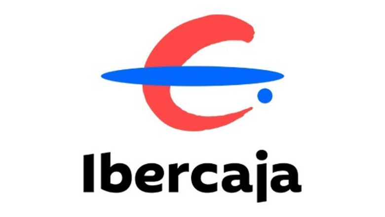 ep archivo logo de ibercaja ep archivo logo de ibercaja
