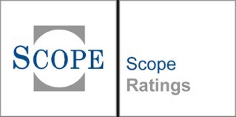 ep archivo logo de scope ratings 20250625183103 ep archivo logo de scope ratings 20250625183103