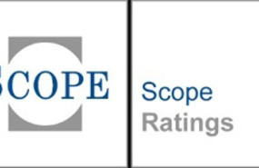 ep archivo   logo de scope ratings 20250625183103