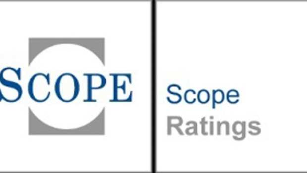 ep archivo   logo de scope ratings 20250625183103