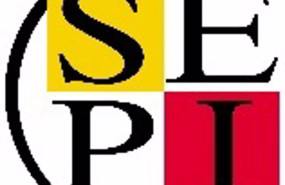 ep archivo   logo de sepi