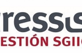ep archivo   logo de tressis
