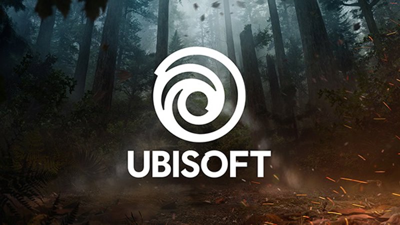 Ubisoft recortará 200 empleos de su sede central como parte de su ...