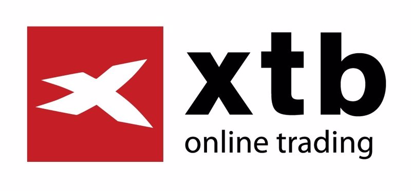 Archivo - Logo de XTB | XTB - Archivo ep archivo logo de xtb 20240304181303