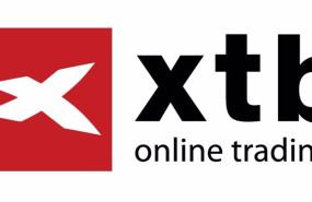 ep archivo   logo de xtb 20240304181303