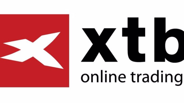 ep archivo   logo de xtb 20240304181303