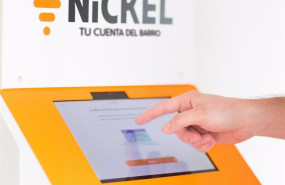 ep archivo   nickel